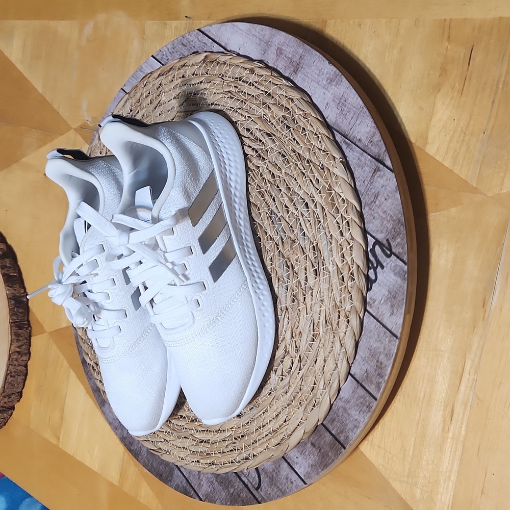 Adidas sneakers